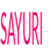Sayuri Japanese Language School